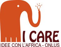 Logo di I care