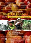 Locandina del film "Tambogrande"