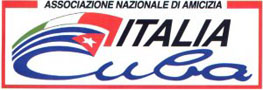 Associazione Nazionale di Amicizia Italia-Cuba