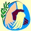 Logo Beati i Costruttori di Pace