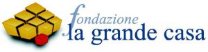 Fondazione La Grande Casa - onlus
