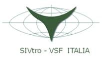 Società Italiana di Veterinaria e Zootecnia Tropicale per la Cooperazione Internazionale - Veterinari Senza Frontiere Italia - onlus