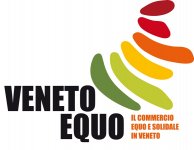 Logo Veneto Equo, 2011