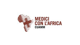 Medici con l'Africa - Cuamm