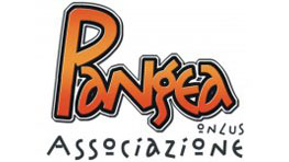 Associazione Pangea onlus