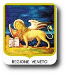 Regione Veneto, logo
