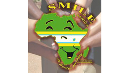 Associazione Smile Africa Onlus