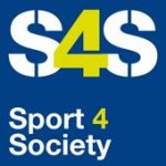 Logo di Sport4Society, 2012