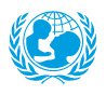 UNICEF - Comitato provinciale di Padova