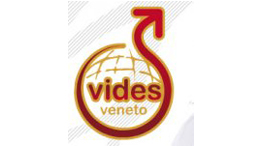 VIDES - Delegazione Regionale Veneto