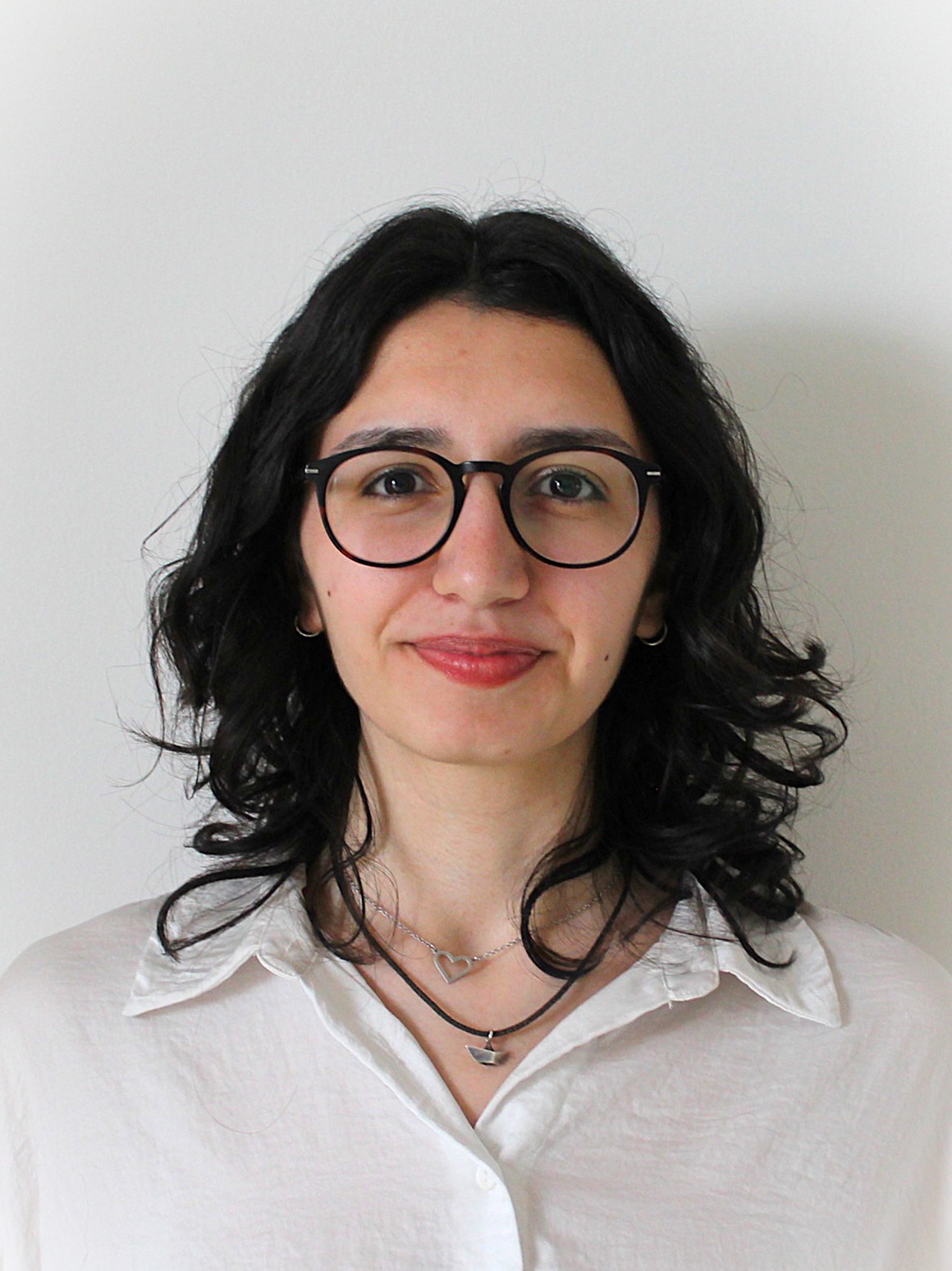 Mariateresa Sganga