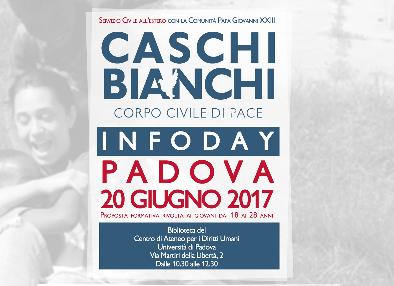 infodaycaschibianchi_Padova20giugno