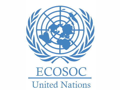 ecosoc