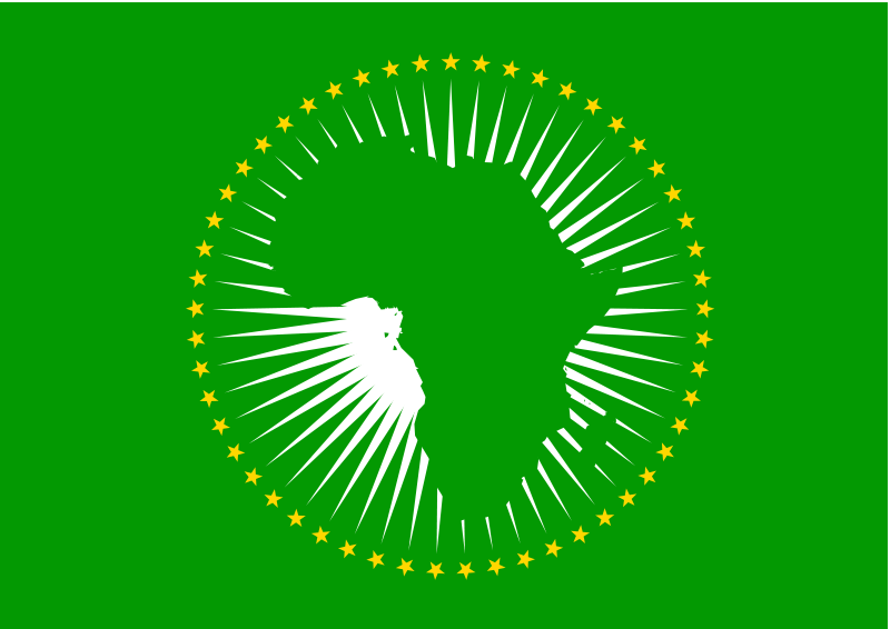 logo_African_Union_2010