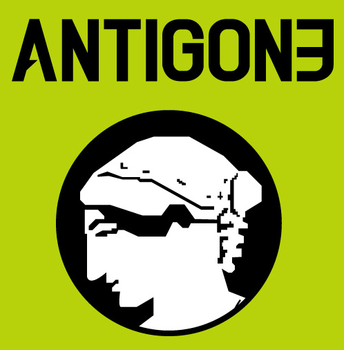 logo_antigone