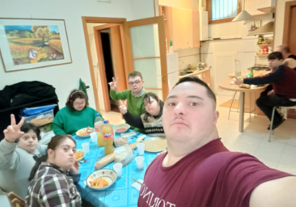 vita-indipendente-aipd-potenza