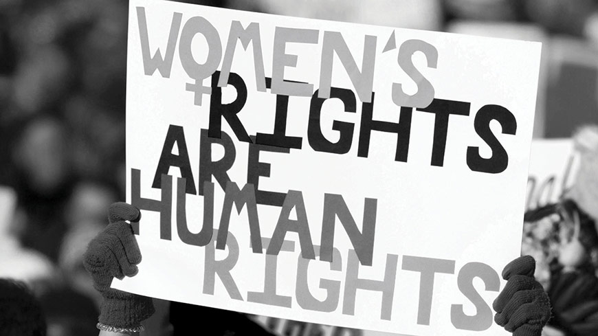 IP-women-srhr-870x489