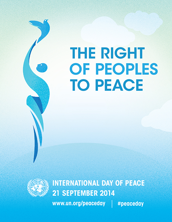 international_day_of_peace_2014