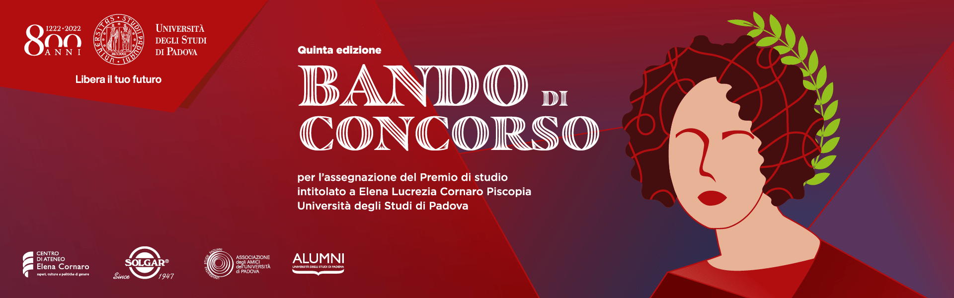 Bando-cornaro-premio_Cornaro_BANNER_PADOVA-1920X600-min