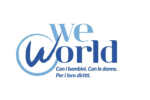 WeWorld