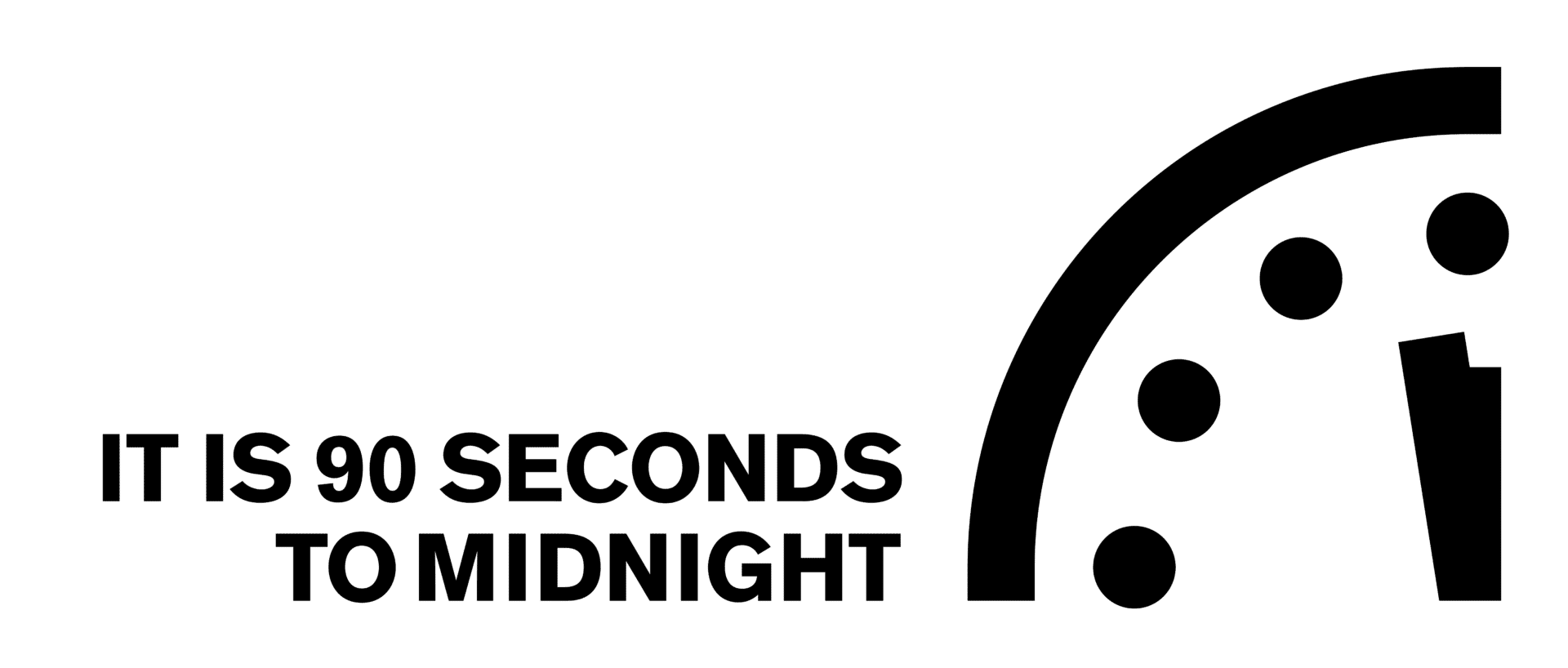 doomsday-clock-90-seconds-to-midnight