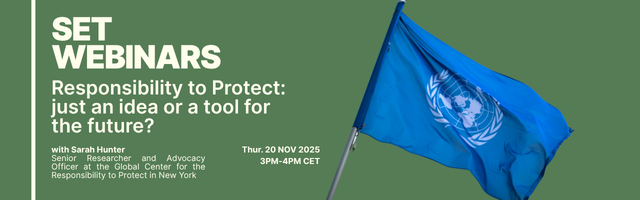 65a67cee-f49e-4159-a3de-efdf07770263