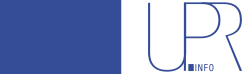 logo_UPR1