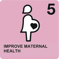 mdg_5_maternalhealth