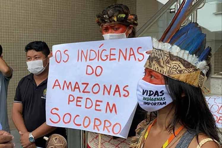 vidas_indigenas_importam