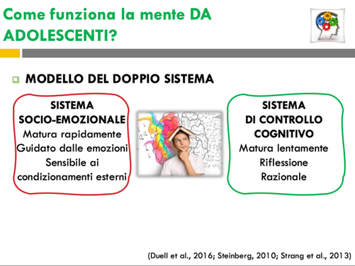intervento di prevenzione delle dipendenze da sostanze e senza sostanze nelle scuole secondarie di primo e secondo grado 2