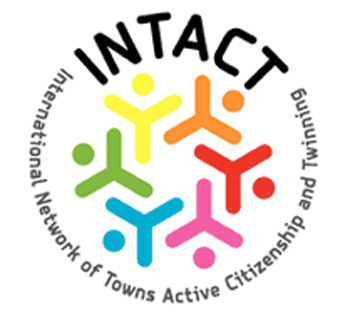 intact_logo