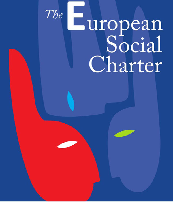 european-social-charter