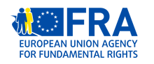 logo_FRA_-_Agenzia