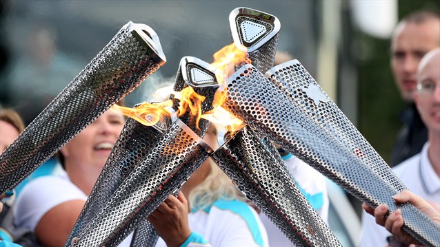 Fiamma_Paralimpica_London2012