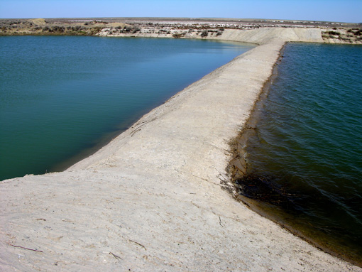 canale_acqua_kazakistan