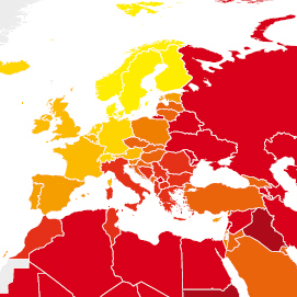 corruption-perceptions-index