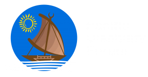 Logo_Pacific_Disability_Forum