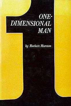 C:\Users\JG-Admin\Desktop\One-Dimensional_Man,_first_edition.jpg