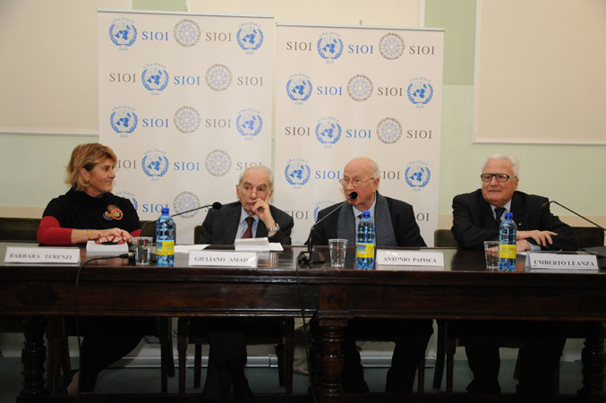 PresentazioneAnnuario2014_SIOI_12