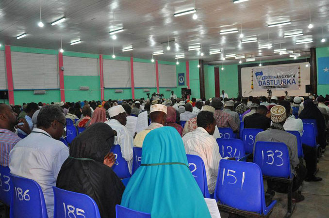 somaliassembly