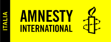 amnesty_international_italia