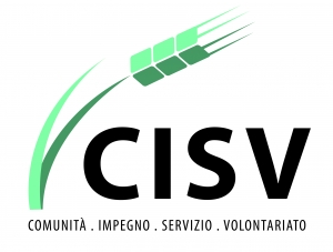 cisv_logo1_0