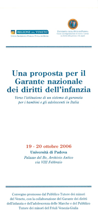 loc_prop_garante_2006