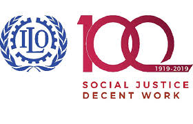 ILO_100_anniversary