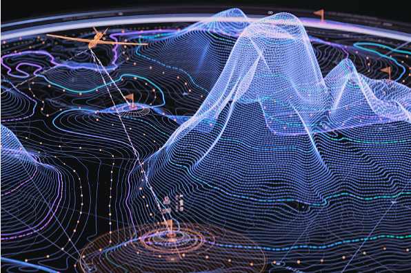 Lethal Autonomous Weapon Systems