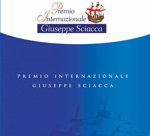 Brochure_premio-sciacca