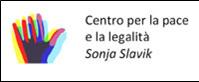 Centro per la Pace e la Legalità "Sonia Slavik"