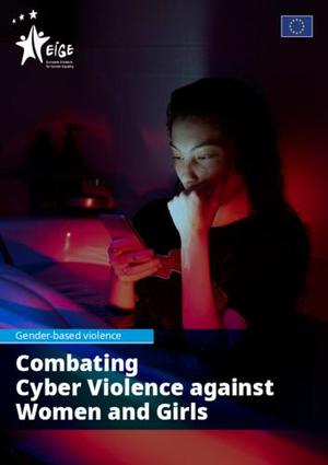 10024-combating_cyber_violence_against_women_and_girls