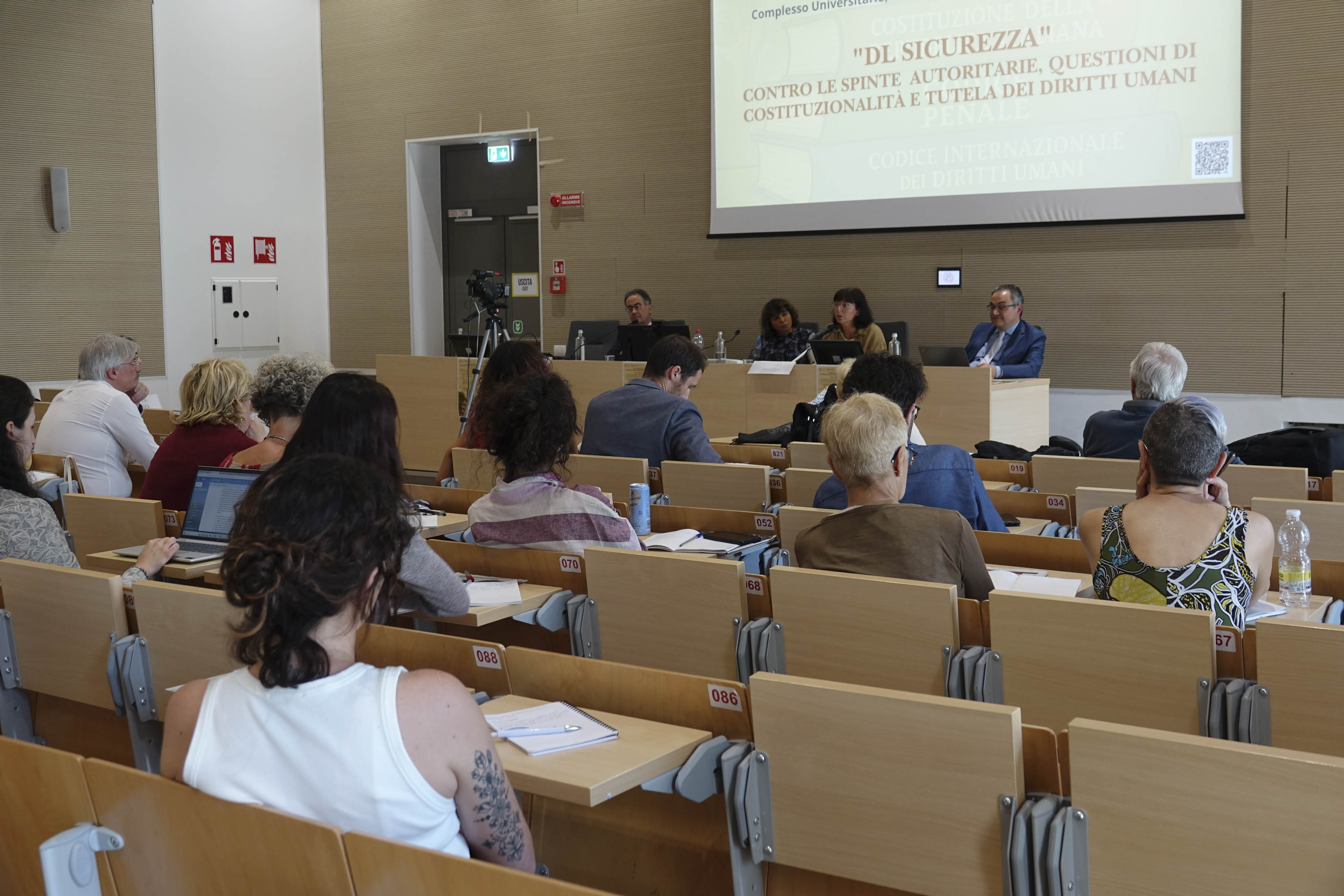DLsicurezza_unipd_21062025-21