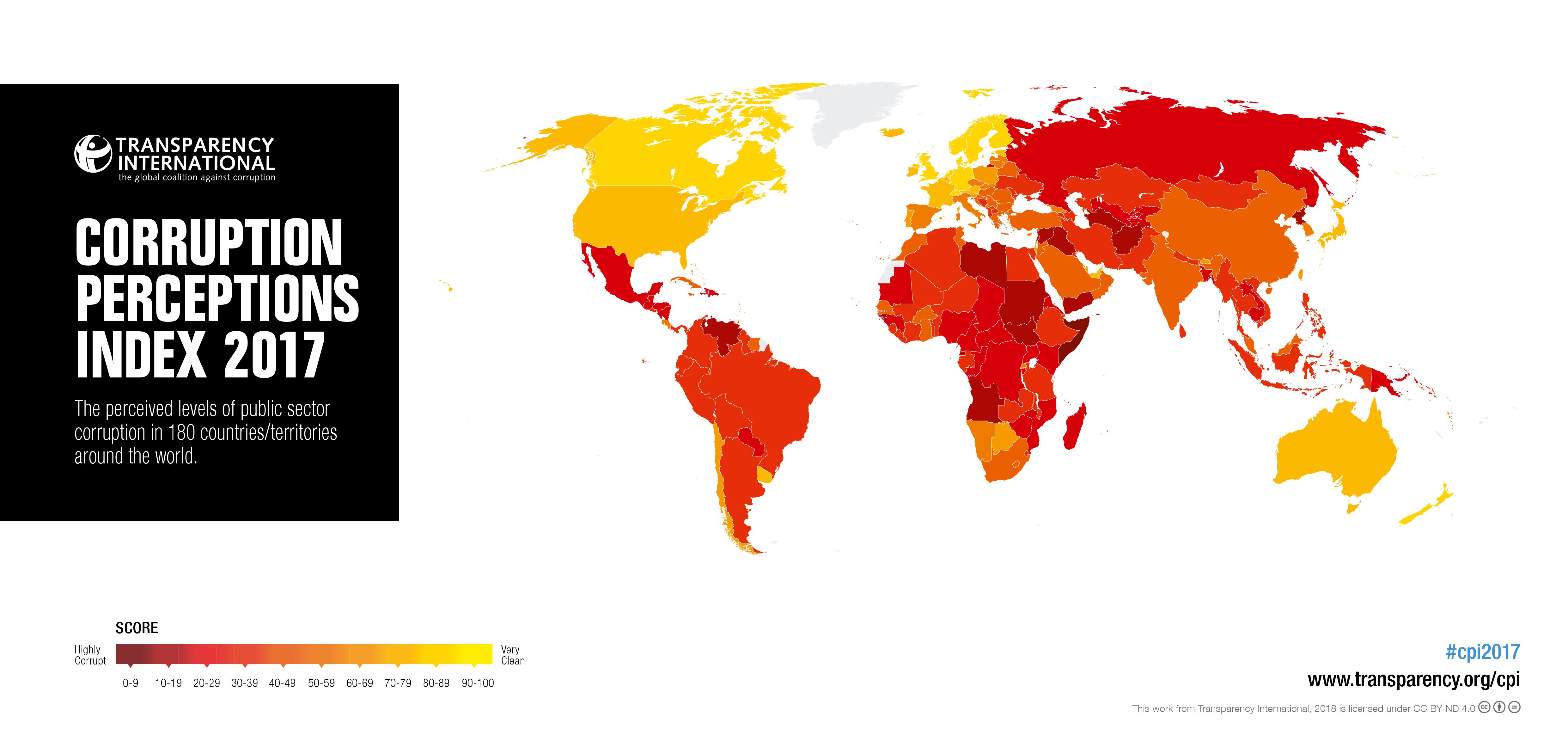 CPI-2017_mappa